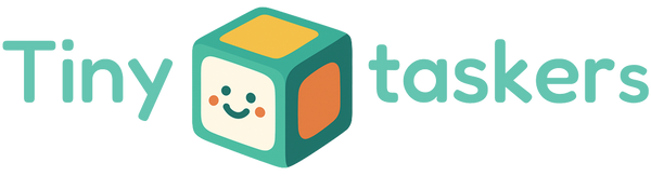 Tiny taskers